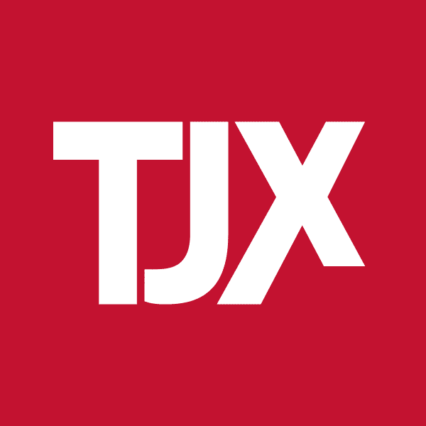 TJX Companies Inc.