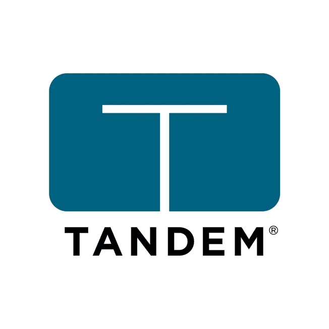 Tandem Diabetes Care Inc.