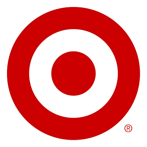 TARGET CORP