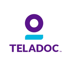 Teladoc Health Inc.