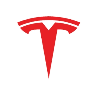 Tesla Inc.