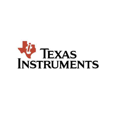 Texas Instruments Inc