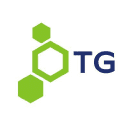 TG Therapeutics Inc.