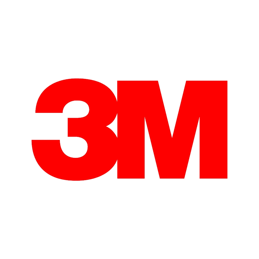 3M COMPANY
