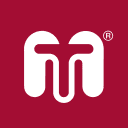 TransMedics Group Inc.