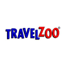 Travelzoo Inc.
