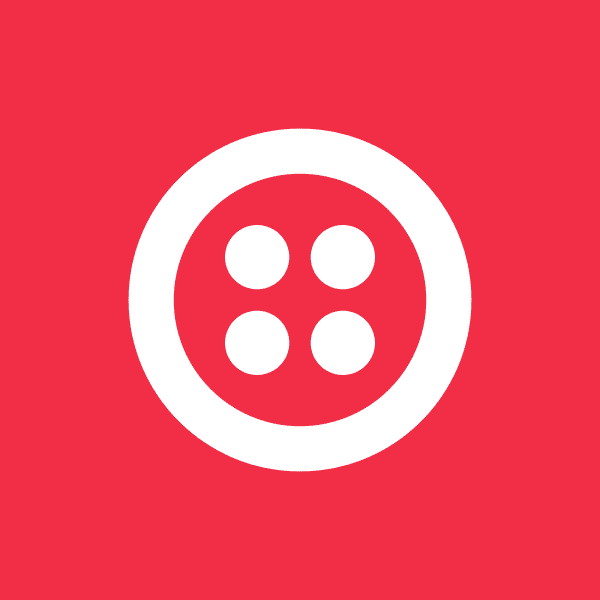 Twilio Inc.