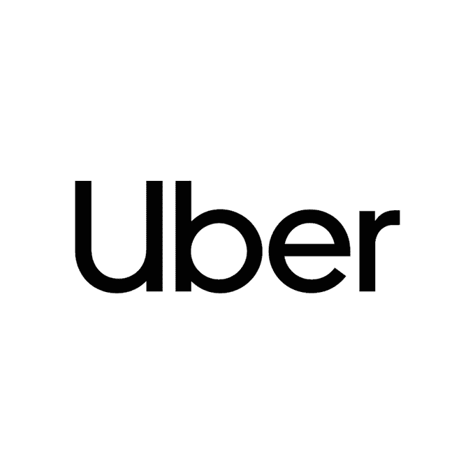 Uber Technologies Inc.