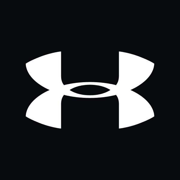 Under Armour Inc. Class C
