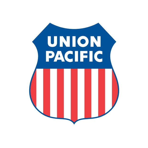 Union Pacific Corp