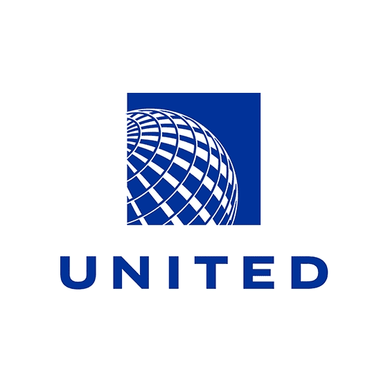 United Airlines Holdings Inc.