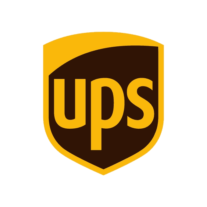 United Parcel Service Inc.