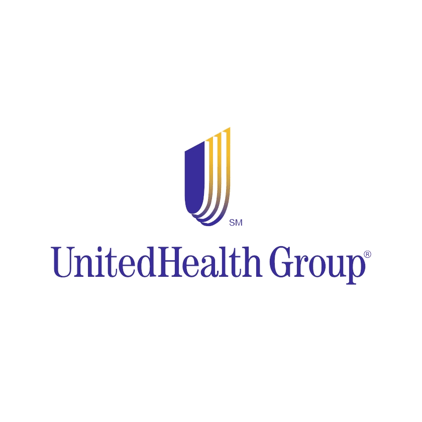 UnitedHealth Group Inc.