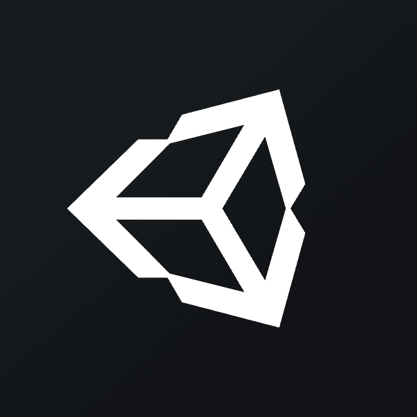 Unity Software Inc.
