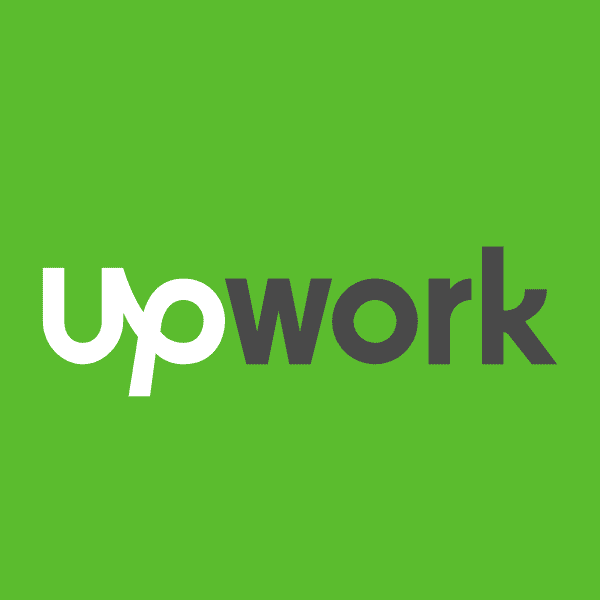 Upwork Inc.