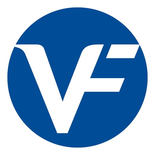 V.F. Corp