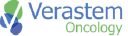 Verastem Inc.