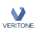 Veritone Inc.
