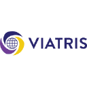 Viatris Inc.