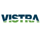 VISTRA CORP