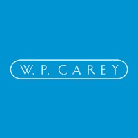 W.P. Carey Inc.
