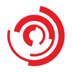 Westinghouse Air Brake Technologies Corp.