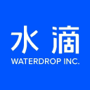 Waterdrop Inc. ADS Class A