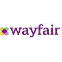 Wayfair Inc. Class A