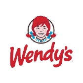 Wendy's Company, The
