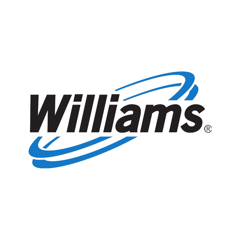 Williams Cos. Inc., The