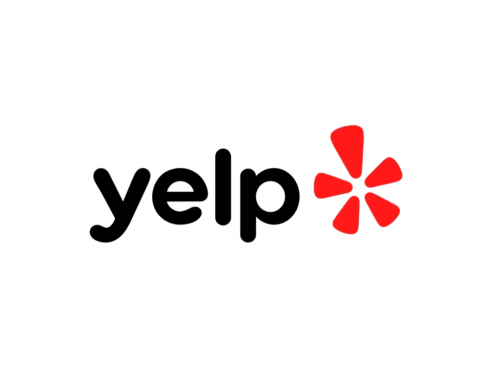 Yelp Inc.