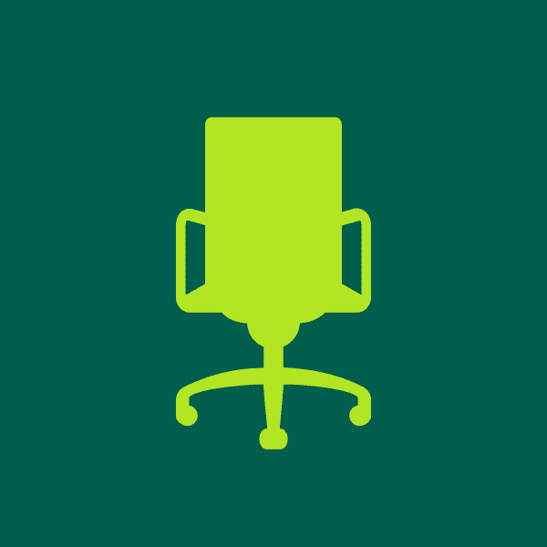 ZipRecruiter Inc. Class A