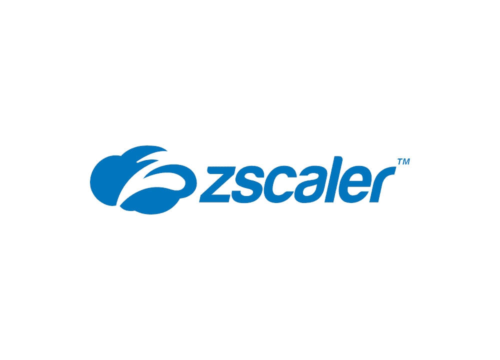 Zscaler Inc