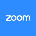 Zoom Communications Inc. Cl. A