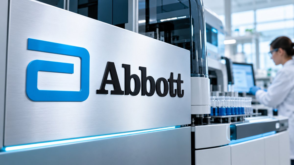 Abbott Laboratories Aktie: FDA führt Tendril SDX in Bericht zu unerwünschtem Ereignis
