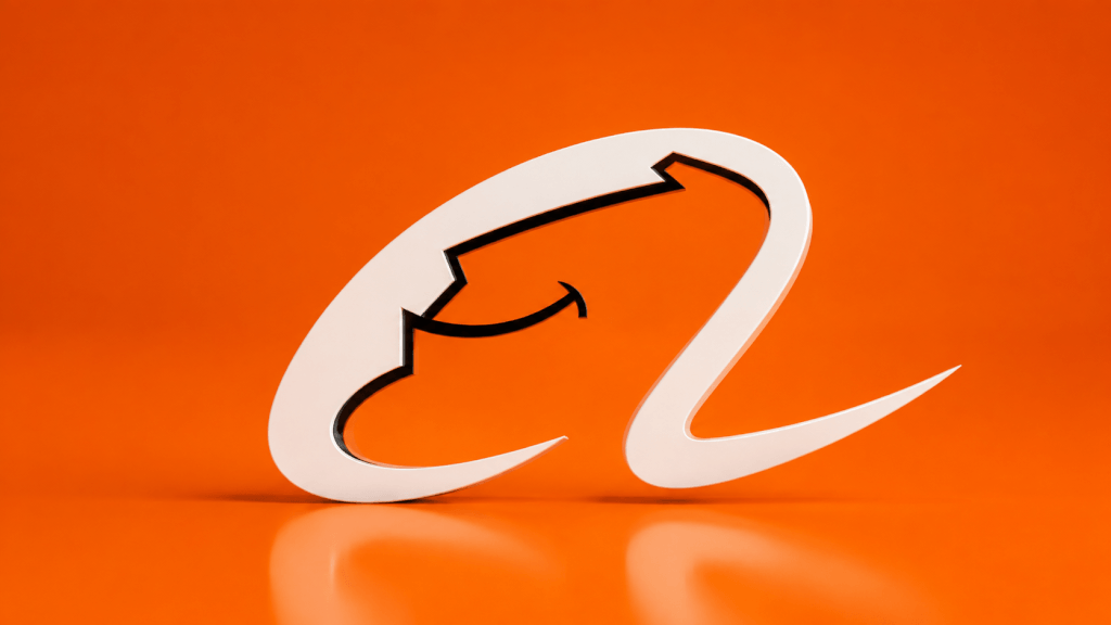 Alibaba Group Holding Ltd. sp. ADR