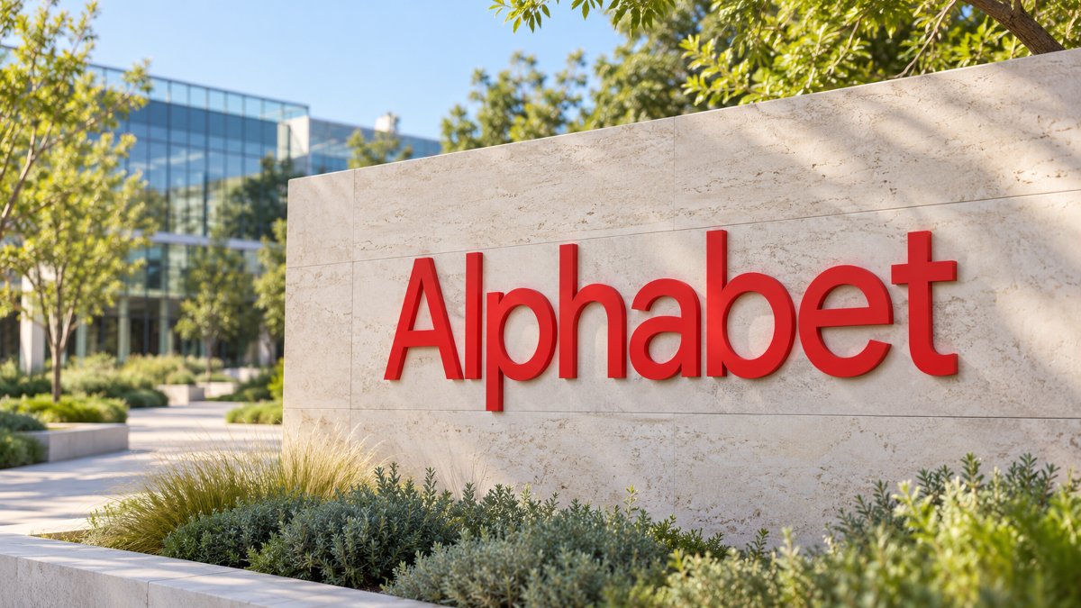 Alphabet A Aktie: OpenAI plant offenbar Kauf von Google-KI-Chips