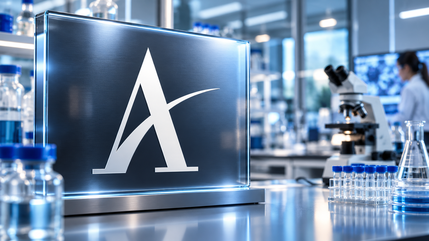 Arcturus Therapeutics übernimmt myNEO und meldet Zwischenergebnisse zu ARCT-810