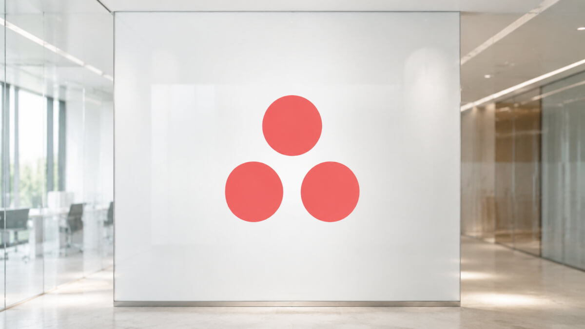 ASANA INC