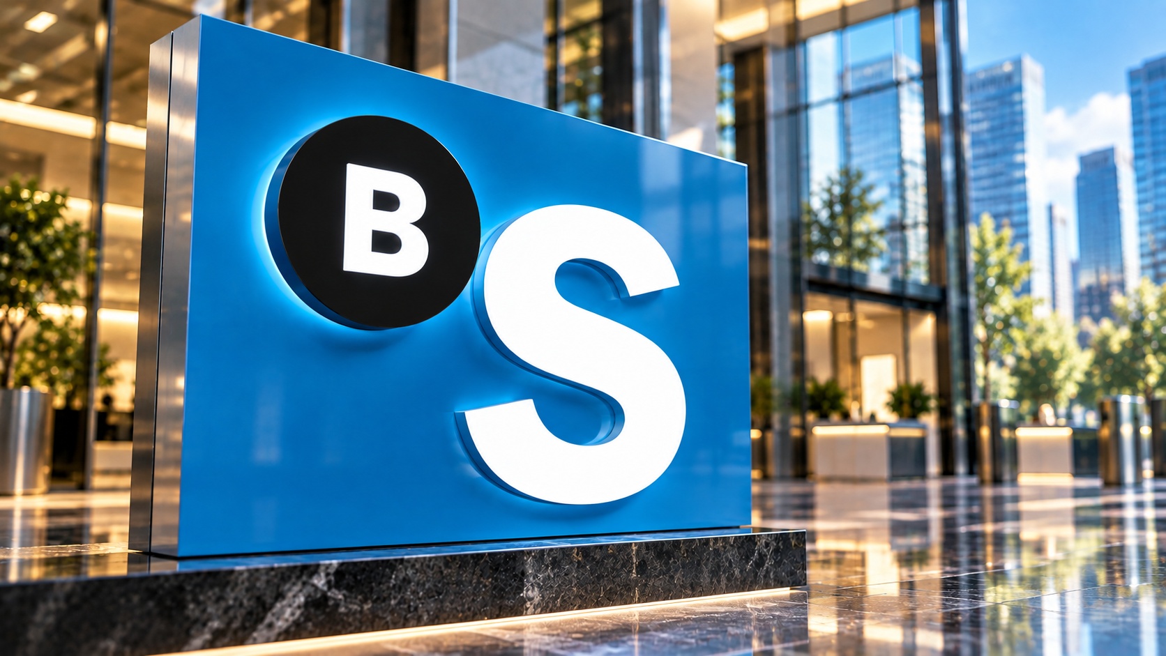 Banco de Sabadell S.A.