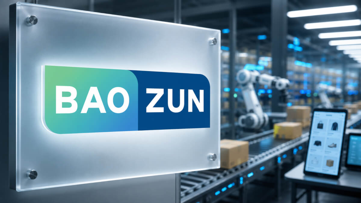 BAOZUN INC BAOZUN ADR REP ORD CLASS A (CDI)
