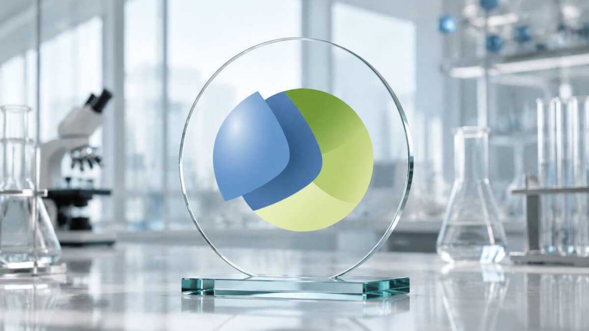 Biogen Idec Inc.