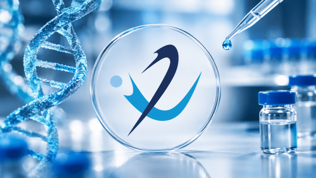 Alnylam Pharmaceuticals Inc