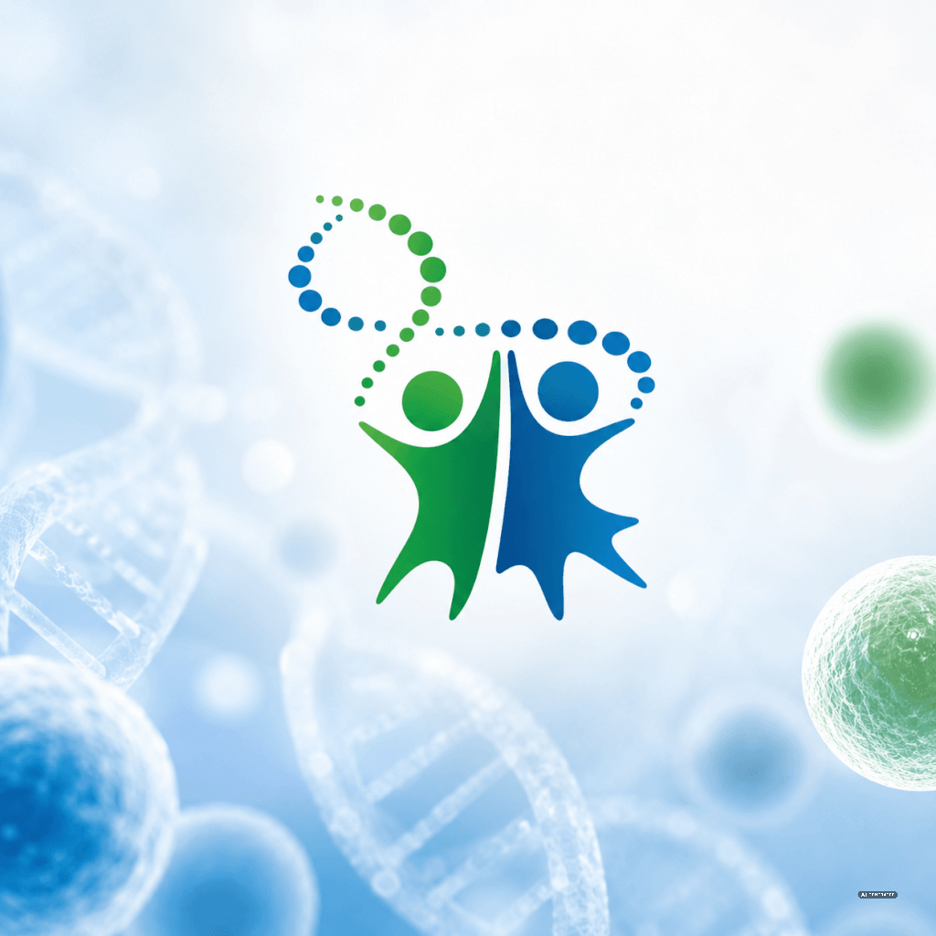 Abeona Therapeutics Inc