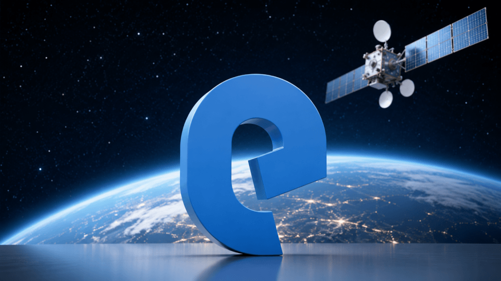 Eutelsat Communications