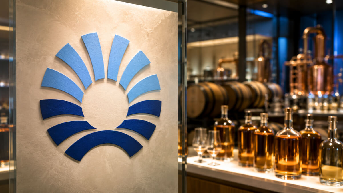 Pernod Ricard S.A.