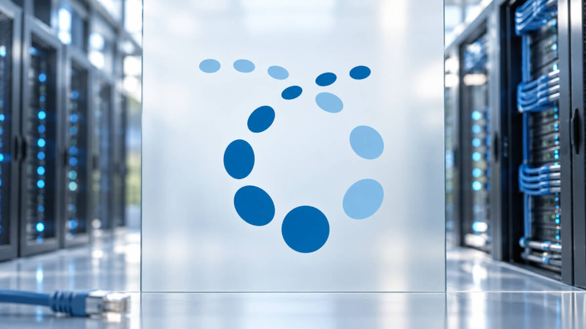 Credo Technology Group Holding