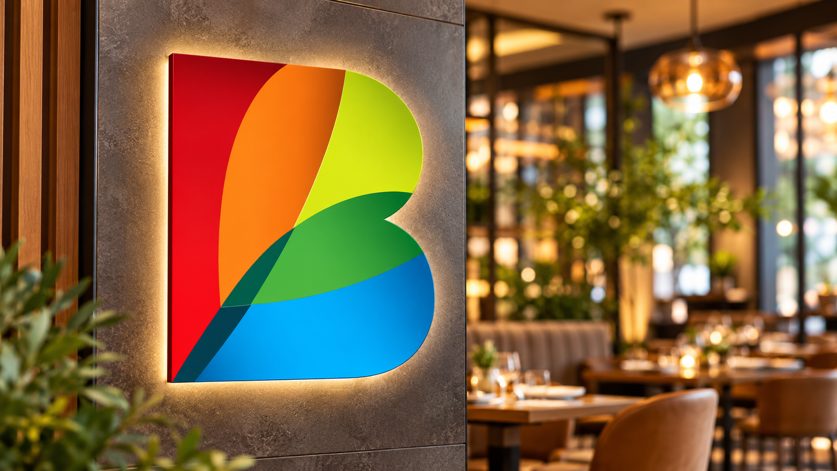 Bloomin' Brands Aktie: JPMorgan hebt Rating auf Neutral und Kursziel auf 13 Dollar