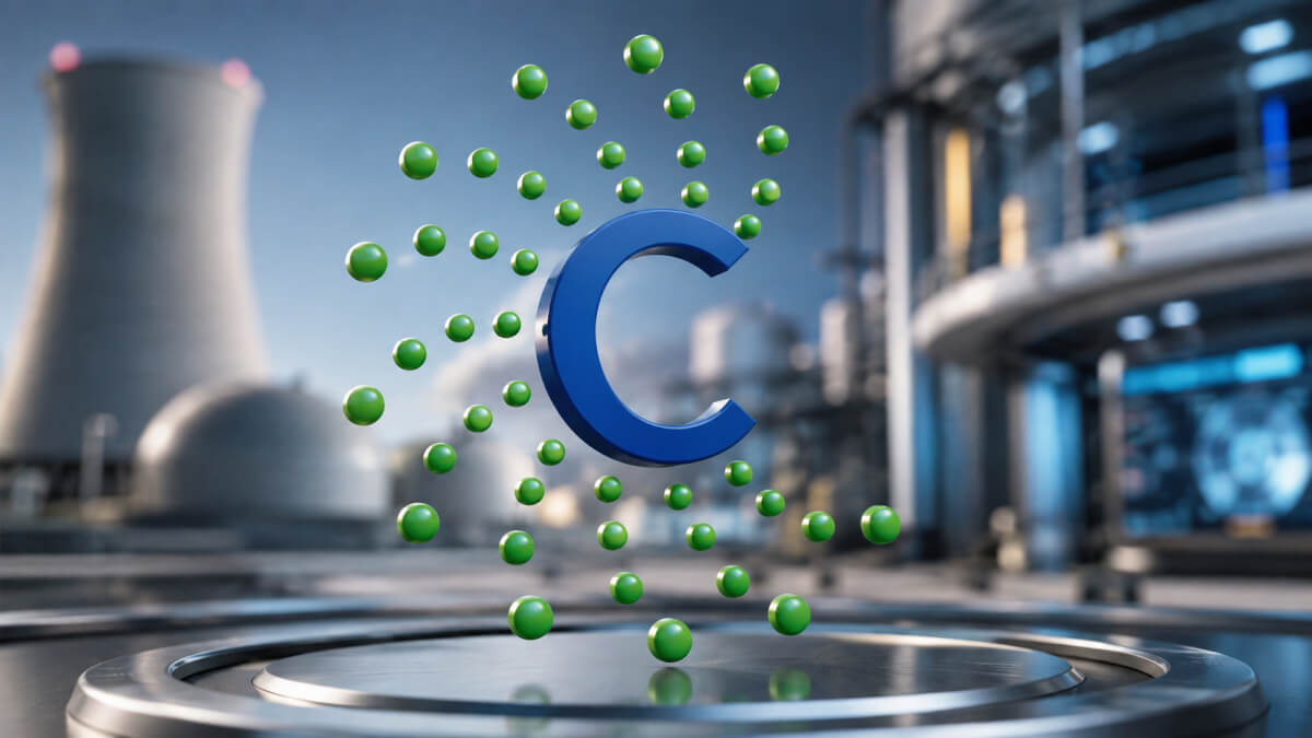 Centrus Energy Corp. Class A
