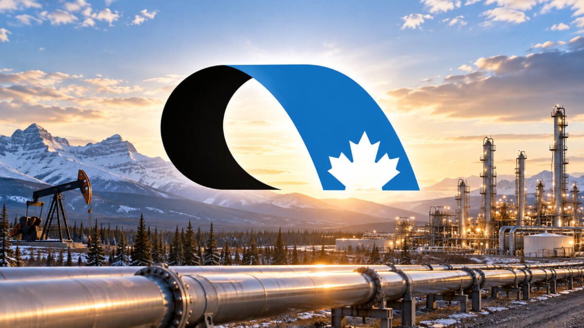 Canadian Natural Resources Aktie: Raymond James stuft auf Market Perform ab